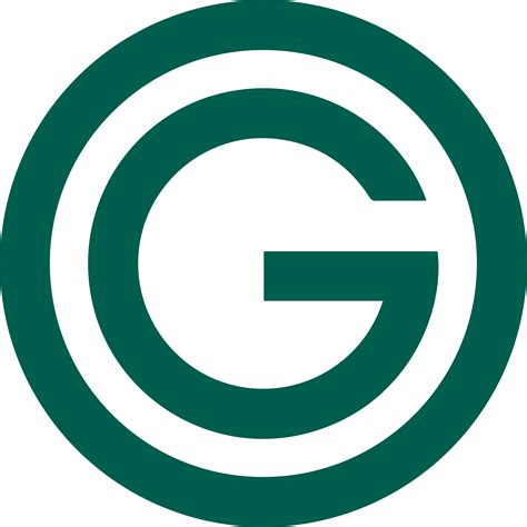 Goias Logo Escudo Png E Vetor Download De Logo