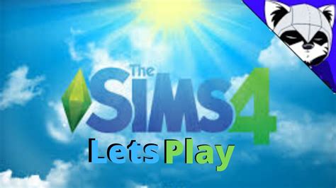Lottery The Sims 4 Part 23 Youtube