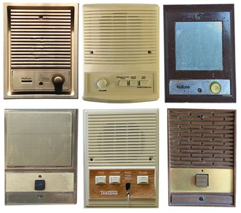 Turn off the breaker that supplies the power to the doorbell. Kyle Switch Plates: Updating Your Old Doorbell to Ring 2 ...