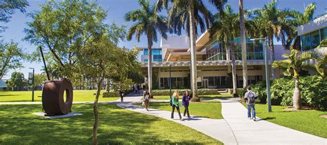 Admissions University Of Miami