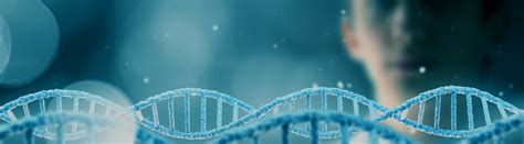 Experts share what may lie ahead. Can Genomic Medicine Be a Beacon of Hope in Tests and ...