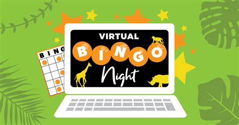 Click the new game button which will give you the option of how many cards you would like to play (1,3 or 5) and you will also be able to choose the speed of the numbers called (normal or fast). Virtual Bingo Night | Kids Out and About Minneapolis/St. Paul