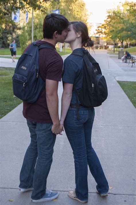 17 Unique Experiences Byu Students Can Relate With The Daily Universe