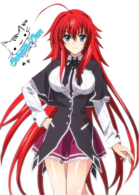 1 Result Images Of Rias Gremory Png Png Image Collection