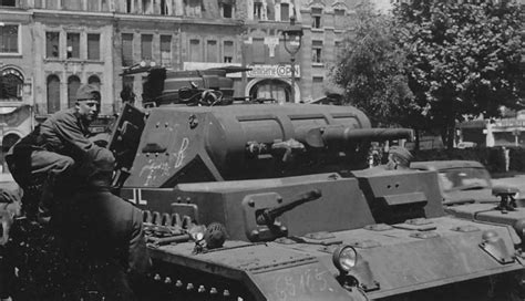 Pin Auf Panzer 111 Tanks