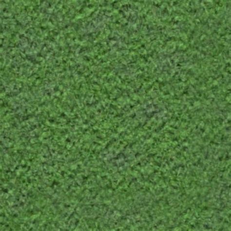 Grass Seamless Texture Sharecg