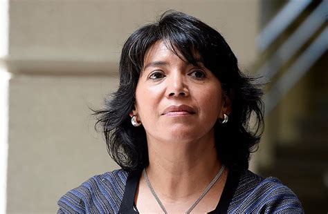Yasna provoste campillay (vallenar, región de atacama, 16 de diciembre de 1969) es una profesora y política democratacristiana chilena de ascendencia diaguita. Quién es Yasna Provoste Campillay, la primera mujer de ...