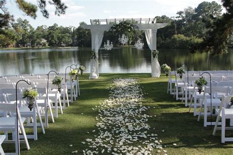 Beautiful Wedding Gardens Near Me Tallahassee Wedding Venues Reviews