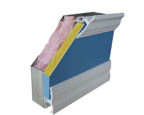 Looking To Insulate Your Basements See The Components Of Owens Corning