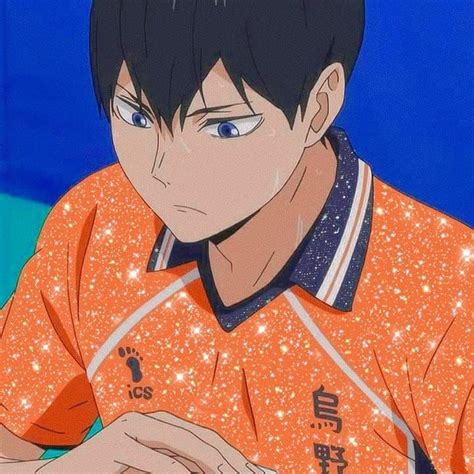 Pin By Glitter Anime Icons On Haikyuu Anime Haikyuu Art