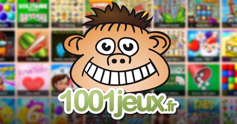 1001 Jeux En Lignes 10001 Jeux Gratuits En Ligne Genertore2