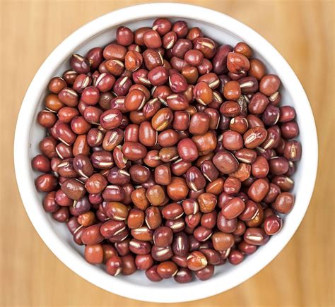 adzuki beans description origin uses and facts britannica
