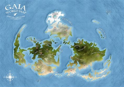 Anima Beyond Fantasy Map Mathor450822