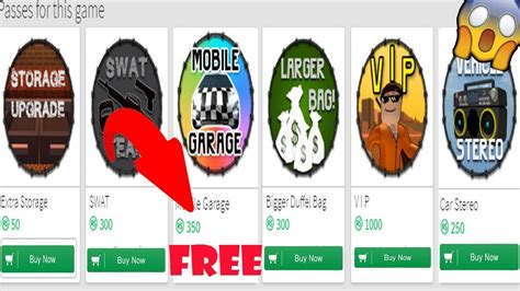 Venha nesse site agora é você pode joga sozinho! Cevido Vip No Jogo Jailbreak / The user who is paying for ...