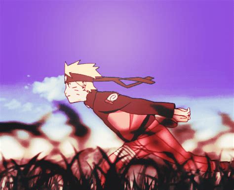 The Best Live Wallpaper Anime  Naruto References Kelompok Belajar