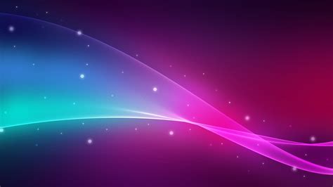 Pink Purple And Blue Backgrounds 51 Images