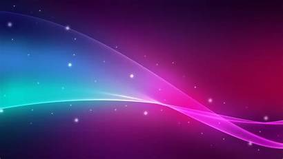 Purple Pink Pretty Background Backgrounds Wallpapers Cool