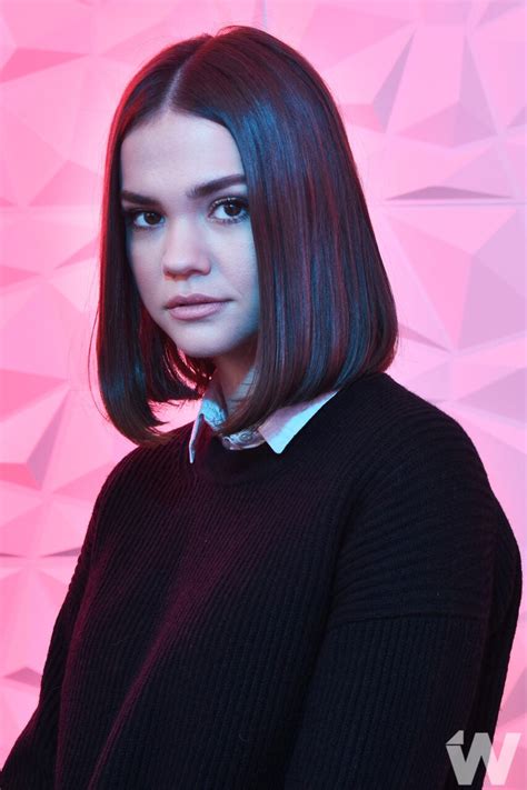 97 Sundance Portraits From Thewrap At Acura Studios With Keira