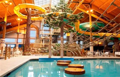 Famed for its picturesque high street. 14 Best Water Parks in Wisconsin - Page 5 of 14 - The ...