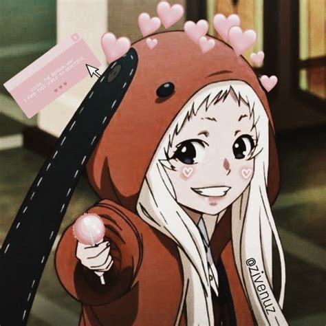 Pin on risunki anime aesthetic pfp. subscribe Pinterest: piroz_zhok | Personagens de anime ...