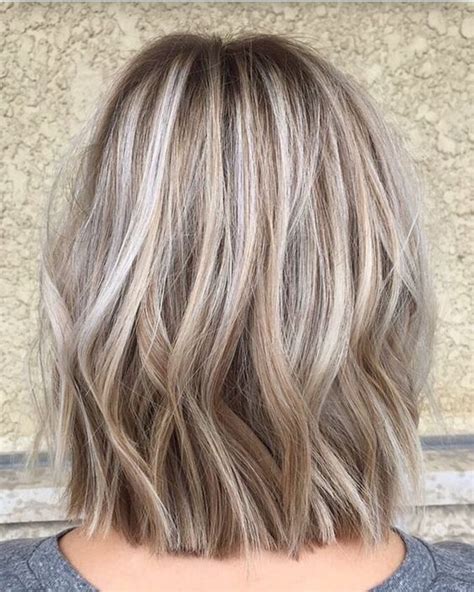 We then challenge each product's. 17 Best ideas about Cover Gray Hair on Pinterest ...