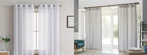 Homeglobaliveglobal solutions asia sdn bhd. Luxury Curtain Supplier Malaysia, Premium Curtain Design ...