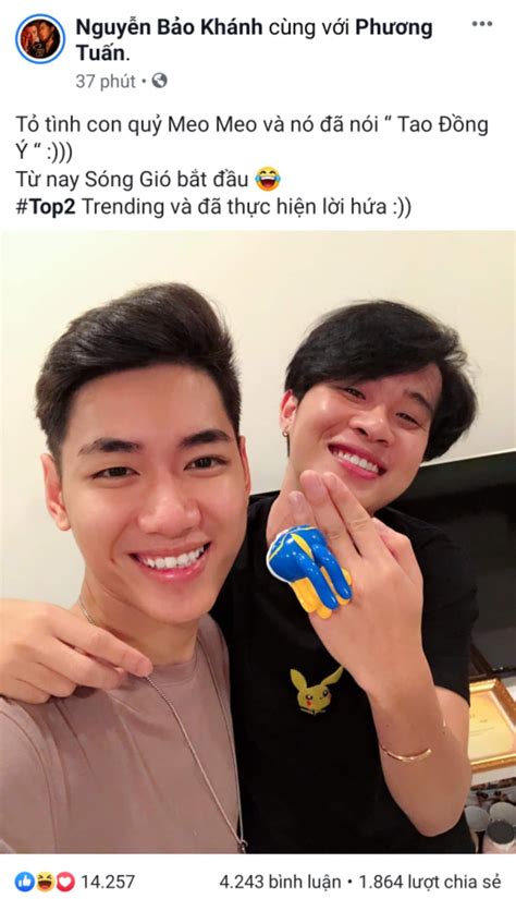 Sóng gió cuộc đời | kleun cheewit (2016) phim sóng gió cuộc đời: Teaser Sóng gió của Jack bà K-ICM đạt top 2 trending Youtube