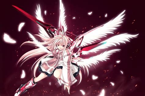37 Awesome Anime Wallpapers ·① Download Free Awesome Hd Wallpapers For