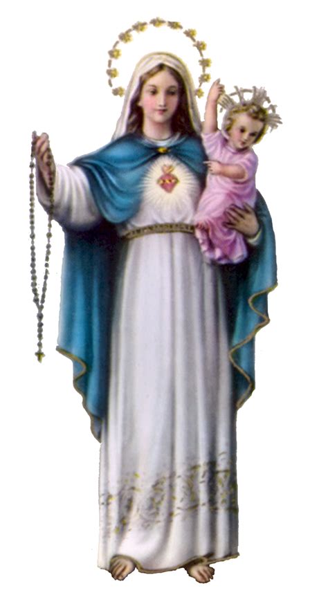 1 Result Images Of Virgin Mary Png Png Image Collection