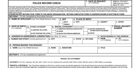 Dd 369 Form ≡ Fill Out Printable Pdf Forms Online