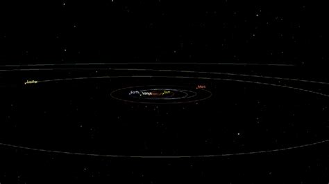 An Alien Ship Could Be Inside Asteroid Oumuamua How And Whys