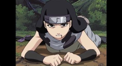 Kin Tsuchi Naruto Anime Samurai Anime Anime Anime Naruto