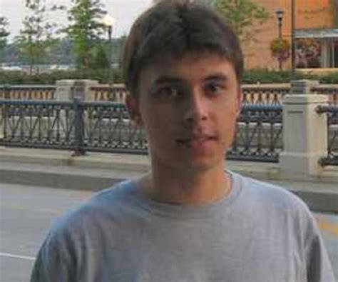 Jawed Karim Biography - Facts, Childhood, Family of ...