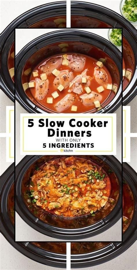 Is your slow cooker making you sick? Cookpot Recipes | Crock Pot Recipes Slow Cooker Recipes ...