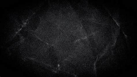 Grunge Dark Background Vintage Grunge Stock Footage Video 100