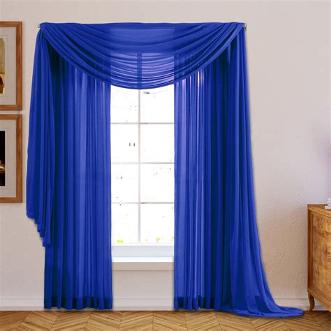 Sheer curtains:sheer curtains on the window. Conelley Sheer Curtain Panels | Curtains, Drapes curtains ...
