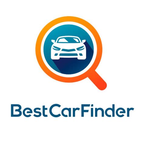 Best Car Finder Reston Va Business Directory