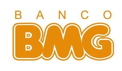 Internet Banking Banco BMG Bancobmg Com Br Como Acessar