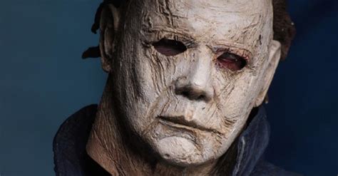 This Fall 8 Best Halloween Movies Coming In Theaters