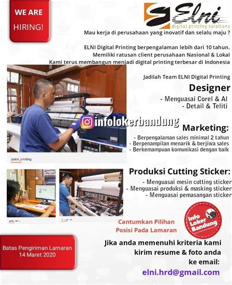 Gaji pt sarden cikarang : Gaji Pt Scenic International Trading - UnBrick.ID