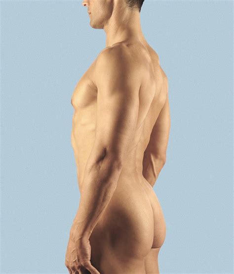 Nude Man Photograph By Cristina Pedrazzini Science Photo Library Pixels