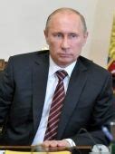 Is pm hailemariam desalegn the tallest leader ethiopia ever have. Vladimir Putin - biography, photos, career path, family ...