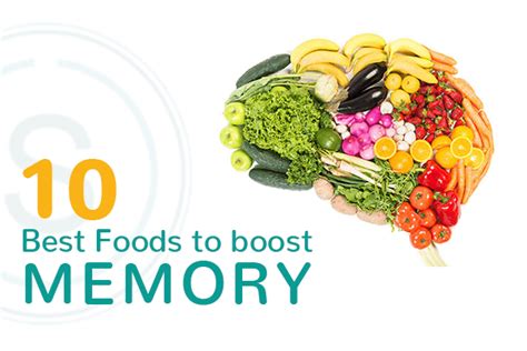 10 best foods to boost your brain and memory smiles gastroenterology