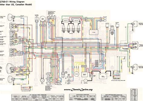 Wiring Diagram Org