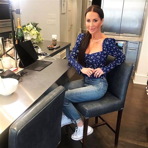 Jessica Mulroney Begs Troll To ‘move On In 1st Post Since Scandal