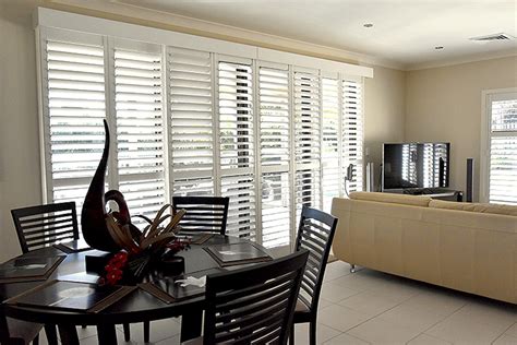 Thermalite Shutters Apex Shutters And Blinds