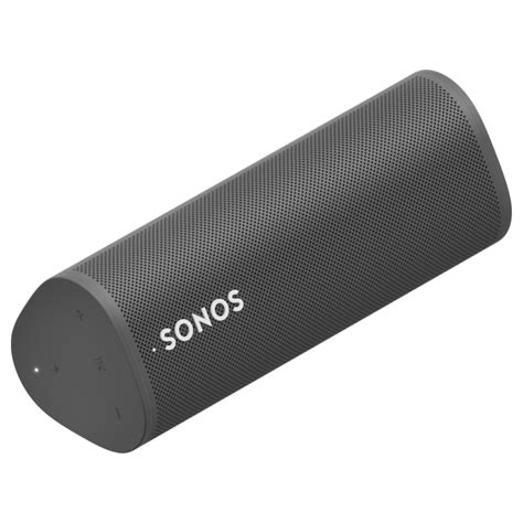 Sonos Roam Portable Smart Speaker South Africa