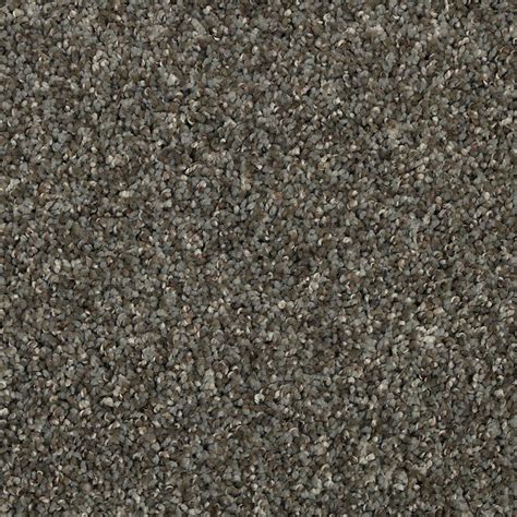 Mohawk offers a large variety of residential and commercial carpets under the aladdin brand name. Mohawk Carpet Sample - Barx I - Color Dorian Textured 8 in. x 8 in.-MO-389163 - The Home Depot