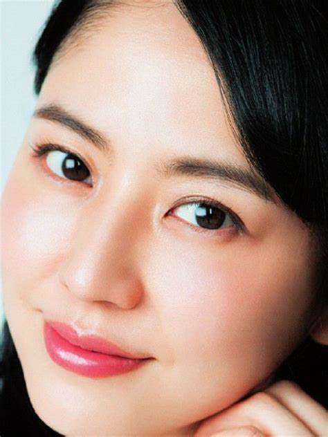 From starry sky scans:<br >ill make it so your bodys unable to forget mine.<br >saijou takato's 5 year reign as the most huggable no. 長澤まさみ【2020】 | 女優, 芸能人, 顔