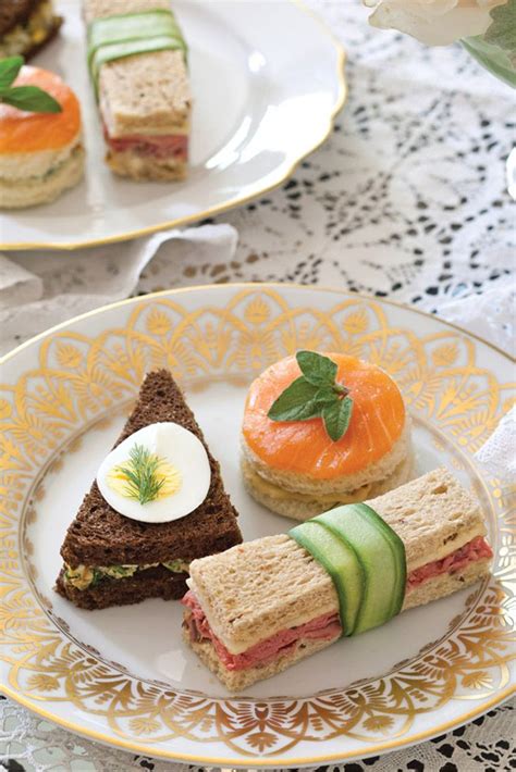 829 best tea party savory foods images on pinterest postres tea parties and cooking recipes